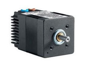 motore DC / brushless / 12-48 V / ad alte prestazioni