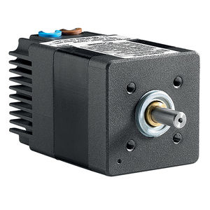 motore DC / brushless / 24V / 12V