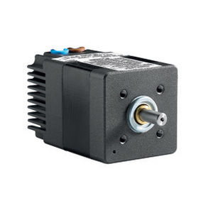 motore DC / brushless / 24V / 12V