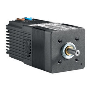 motore DC / brushless / 12V / 48V