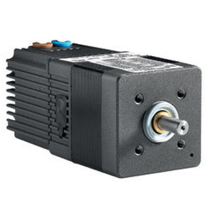 motore DC / brushless / 24V / 12V