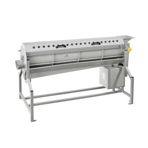 cutter per l'industria agroalimentare