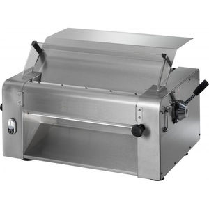 laminatoio per l'industria agroalimentare / per pasta