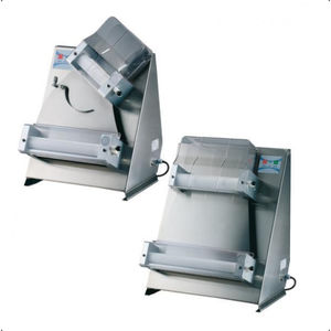 laminatoio a freddo / per l'industria agroalimentare / per pasta