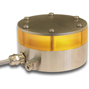 indicatore luminoso LED / antiurto / ATEX / rinforzato