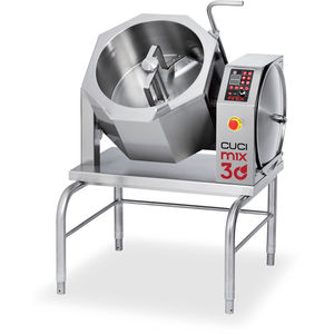 cuocitore elettrico / per pasta / con agitatore / automatico