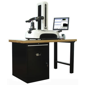 strumento di pretaratura utensile per strumenti di taglio CNC / robotizzato