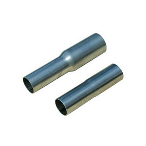 raccordo a compressione / dritto / ad angolo retto / a T