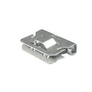 supporto di montaggio per fascetta di cablaggio