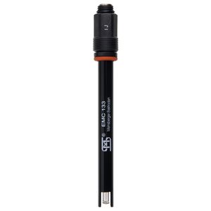 elettrodo elettrochimico ORP / in plastica / di processo / di acqua