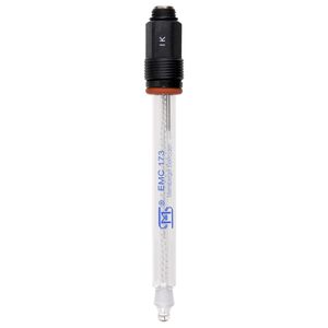 elettrodo elettrochimico ORP / in vetro / di processo / di acqua