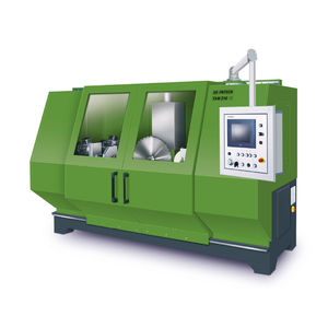 rettificatrice per attrezzi da taglio / CNC / automatica