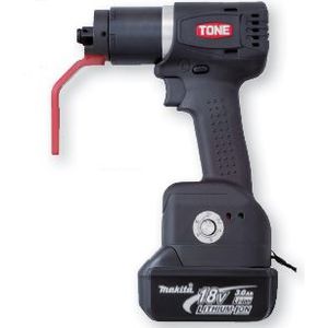 chiave dinamometrica a pistola / per applicazioni pesanti / regolabile / moltiplicatore di forza