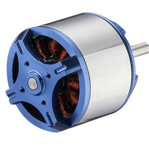 motore DC / brushless / 18V / 40 V