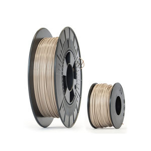 filamento PEEK per stampante 3D / 1,75 mm / 2,85 mm