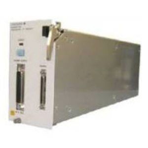 ricetrasmettitore per fibra ottica / programmabile