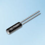 risonatore a cristalli / a diapason