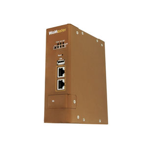 router per applicazioni IOT / senza fili / RS232 / LTE