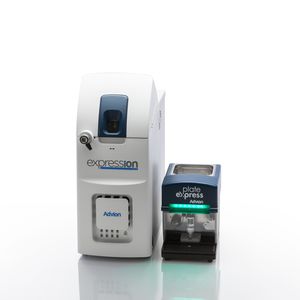 campionatore per solidi / compatto