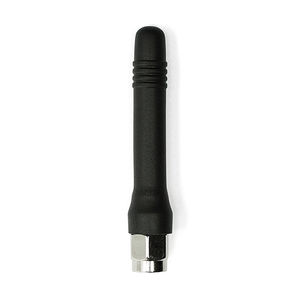 antenna WiFi / 2.4 Ghz / banda ISM / esterna