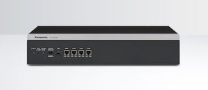 server di comunicazione / per rack / aziendale