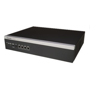 server di comunicazione / per rack / aziendale