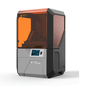 stampante 3D per materie plastiche / di resina / DLP / industriale