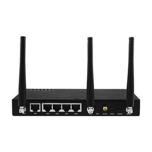 router di comunicazione / cellulare / wireless / di dati