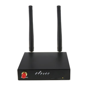 router cellulare / di comunicazione / wireless / di dati