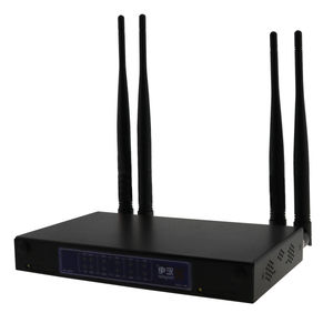 router di comunicazione / cellulare / wireless / di dati