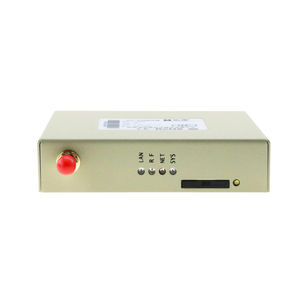 router di comunicazione / cellulare / di dati / packet-based