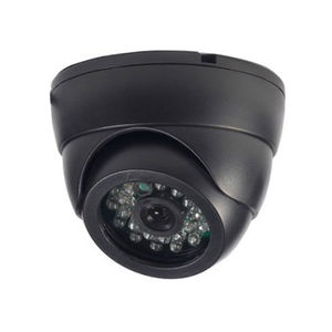 telecamera di monitoraggio / IR / HD / CMOS