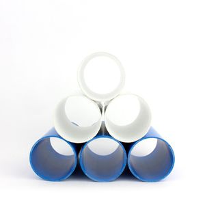 lavorazione della plastica termoplastica / per pezzi tecnici / per pezzi estetici / per grandi serie