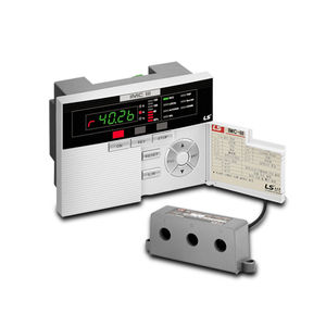 servo-variatore intelligente / AC / digitale / integrato