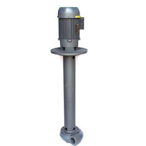 pompa per acqua / elettrica / sommersa