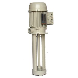 pompa per acqua / elettrica / semisommersa / centrifuga