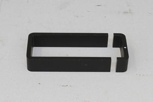 anima di ferrite per trasformatore