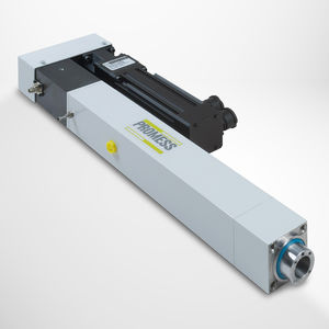 modulo di assemblaggio