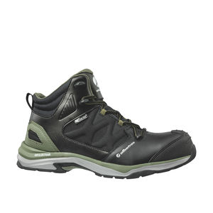 scarpa antinfortunistica antiscivolo / antiabrasione / ESD / anticalore