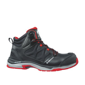 scarpa antinfortunistica antiscivolo / antiabrasione / ESD / anticalore
