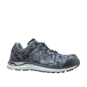 scarpa antinfortunistica antiscivolo / antiperforazione / ESD / anticalore