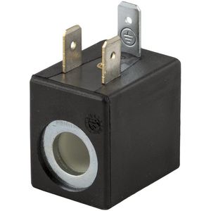 elettromagnete per elettovalvola