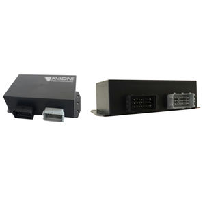 programmable logic controller