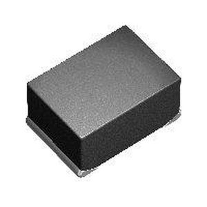 induttore in ferrite / di potenza / SMD / per dispositivi elettronici