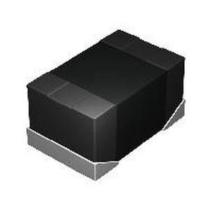 induttore a filo / chip / di potenza / SMD