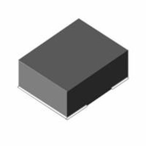 induttore a filo / chip / di potenza / SMD