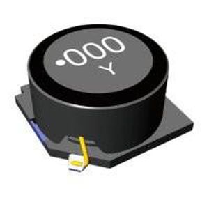 induttore magnetico / di potenza / blindato / SMD