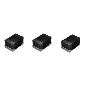 induttore a filo / chip / di potenza / SMD