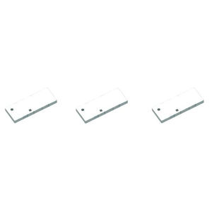 antenna Bluetooth / WLAN / a larga banda / chip