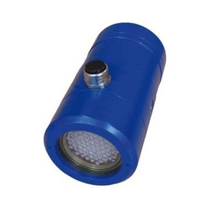 tester di resistenza / per rilevatore di fiamma